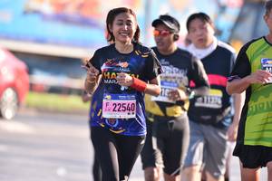 BIB: 22540
                            <button type="button" onclick="openModal(3743661)" class="btn btn-primary btn-sm float-right btn-popup" data-toggle="modal" data-target=".modal-high-quality">
                        <i class="fas fa-shopping-cart"></i> Add to Cart
                    </button>
                                            <button type="button" onclick="isThisMe(3743661, true)" class="btn btn-success btn-sm float-right btn-popup btn-isme hidden" data-toggle="tooltip" data-placement="bottom" title="นี่คือรูปของคุณใช่ไหม คลิกที่นี่เพื่อเอาเข้าอัลบั้ม">
                        <i class="fas fa-plus"></i> Add to album
                    </button>
                    <button type="button" onclick="isThisMe(3743661, false)" class="btn btn-warning btn-sm float-right btn-popup btn-isnotme hidden">
                        <i class="fas fa-ban"></i> Remove from album
                    </button>