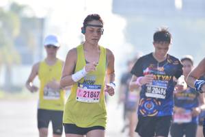 BIB: 21847
                            <button type="button" onclick="openModal(3754257)" class="btn btn-primary btn-sm float-right btn-popup" data-toggle="modal" data-target=".modal-high-quality">
                        <i class="fas fa-shopping-cart"></i> Add to Cart
                    </button>
                                            <button type="button" onclick="isThisMe(3754257, true)" class="btn btn-success btn-sm float-right btn-popup btn-isme hidden" data-toggle="tooltip" data-placement="bottom" title="นี่คือรูปของคุณใช่ไหม คลิกที่นี่เพื่อเอาเข้าอัลบั้ม">
                        <i class="fas fa-plus"></i> Add to album
                    </button>
                    <button type="button" onclick="isThisMe(3754257, false)" class="btn btn-warning btn-sm float-right btn-popup btn-isnotme hidden">
                        <i class="fas fa-ban"></i> Remove from album
                    </button>