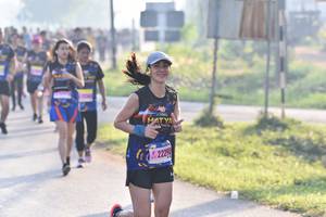 BIB: 222
                            <button type="button" onclick="openModal(3745189)" class="btn btn-primary btn-sm float-right btn-popup" data-toggle="modal" data-target=".modal-high-quality">
                        <i class="fas fa-shopping-cart"></i> Add to Cart
                    </button>
                                            <button type="button" onclick="isThisMe(3745189, true)" class="btn btn-success btn-sm float-right btn-popup btn-isme hidden" data-toggle="tooltip" data-placement="bottom" title="นี่คือรูปของคุณใช่ไหม คลิกที่นี่เพื่อเอาเข้าอัลบั้ม">
                        <i class="fas fa-plus"></i> Add to album
                    </button>
                    <button type="button" onclick="isThisMe(3745189, false)" class="btn btn-warning btn-sm float-right btn-popup btn-isnotme hidden">
                        <i class="fas fa-ban"></i> Remove from album
                    </button>