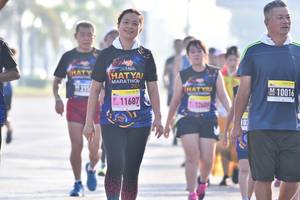 BIB: 10016, 11687, 12609
                            <button type="button" onclick="openModal(3752094)" class="btn btn-primary btn-sm float-right btn-popup" data-toggle="modal" data-target=".modal-high-quality">
                        <i class="fas fa-shopping-cart"></i> Add to Cart
                    </button>
                                            <button type="button" onclick="isThisMe(3752094, true)" class="btn btn-success btn-sm float-right btn-popup btn-isme hidden" data-toggle="tooltip" data-placement="bottom" title="นี่คือรูปของคุณใช่ไหม คลิกที่นี่เพื่อเอาเข้าอัลบั้ม">
                        <i class="fas fa-plus"></i> Add to album
                    </button>
                    <button type="button" onclick="isThisMe(3752094, false)" class="btn btn-warning btn-sm float-right btn-popup btn-isnotme hidden">
                        <i class="fas fa-ban"></i> Remove from album
                    </button>