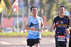 BIB: 2019, 1012, 40697
                            <button type="button" onclick="openModal(3741096)" class="btn btn-primary btn-sm float-right btn-popup" data-toggle="modal" data-target=".modal-high-quality">
                        <i class="fas fa-shopping-cart"></i> Add to Cart
                    </button>
                                            <button type="button" onclick="isThisMe(3741096, true)" class="btn btn-success btn-sm float-right btn-popup btn-isme hidden" data-toggle="tooltip" data-placement="bottom" title="นี่คือรูปของคุณใช่ไหม คลิกที่นี่เพื่อเอาเข้าอัลบั้ม">
                        <i class="fas fa-plus"></i> Add to album
                    </button>
                    <button type="button" onclick="isThisMe(3741096, false)" class="btn btn-warning btn-sm float-right btn-popup btn-isnotme hidden">
                        <i class="fas fa-ban"></i> Remove from album
                    </button>