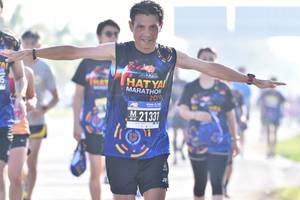 BIB: 2019, 21331
                            <button type="button" onclick="openModal(3738720)" class="btn btn-primary btn-sm float-right btn-popup" data-toggle="modal" data-target=".modal-high-quality">
                        <i class="fas fa-shopping-cart"></i> Add to Cart
                    </button>
                                            <button type="button" onclick="isThisMe(3738720, true)" class="btn btn-success btn-sm float-right btn-popup btn-isme hidden" data-toggle="tooltip" data-placement="bottom" title="นี่คือรูปของคุณใช่ไหม คลิกที่นี่เพื่อเอาเข้าอัลบั้ม">
                        <i class="fas fa-plus"></i> Add to album
                    </button>
                    <button type="button" onclick="isThisMe(3738720, false)" class="btn btn-warning btn-sm float-right btn-popup btn-isnotme hidden">
                        <i class="fas fa-ban"></i> Remove from album
                    </button>