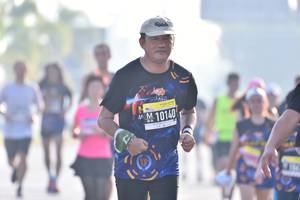 BIB: 10140
                            <button type="button" onclick="openModal(3750128)" class="btn btn-primary btn-sm float-right btn-popup" data-toggle="modal" data-target=".modal-high-quality">
                        <i class="fas fa-shopping-cart"></i> Add to Cart
                    </button>
                                            <button type="button" onclick="isThisMe(3750128, true)" class="btn btn-success btn-sm float-right btn-popup btn-isme hidden" data-toggle="tooltip" data-placement="bottom" title="นี่คือรูปของคุณใช่ไหม คลิกที่นี่เพื่อเอาเข้าอัลบั้ม">
                        <i class="fas fa-plus"></i> Add to album
                    </button>
                    <button type="button" onclick="isThisMe(3750128, false)" class="btn btn-warning btn-sm float-right btn-popup btn-isnotme hidden">
                        <i class="fas fa-ban"></i> Remove from album
                    </button>