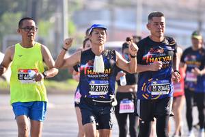 BIB: 012, 217272044
                            <button type="button" onclick="openModal(3662722)" class="btn btn-primary btn-sm float-right btn-popup" data-toggle="modal" data-target=".modal-high-quality">
                        <i class="fas fa-shopping-cart"></i> Add to Cart
                    </button>
                                            <button type="button" onclick="isThisMe(3662722, true)" class="btn btn-success btn-sm float-right btn-popup btn-isme hidden" data-toggle="tooltip" data-placement="bottom" title="นี่คือรูปของคุณใช่ไหม คลิกที่นี่เพื่อเอาเข้าอัลบั้ม">
                        <i class="fas fa-plus"></i> Add to album
                    </button>
                    <button type="button" onclick="isThisMe(3662722, false)" class="btn btn-warning btn-sm float-right btn-popup btn-isnotme hidden">
                        <i class="fas fa-ban"></i> Remove from album
                    </button>