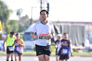 BIB: 40124
                            <button type="button" onclick="openModal(3674770)" class="btn btn-primary btn-sm float-right btn-popup" data-toggle="modal" data-target=".modal-high-quality">
                        <i class="fas fa-shopping-cart"></i> Add to Cart
                    </button>
                                            <button type="button" onclick="isThisMe(3674770, true)" class="btn btn-success btn-sm float-right btn-popup btn-isme hidden" data-toggle="tooltip" data-placement="bottom" title="นี่คือรูปของคุณใช่ไหม คลิกที่นี่เพื่อเอาเข้าอัลบั้ม">
                        <i class="fas fa-plus"></i> Add to album
                    </button>
                    <button type="button" onclick="isThisMe(3674770, false)" class="btn btn-warning btn-sm float-right btn-popup btn-isnotme hidden">
                        <i class="fas fa-ban"></i> Remove from album
                    </button>