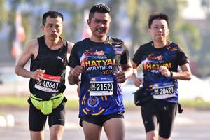 BIB: 2019, 40661, 21520
                            <button type="button" onclick="openModal(3741842)" class="btn btn-primary btn-sm float-right btn-popup" data-toggle="modal" data-target=".modal-high-quality">
                        <i class="fas fa-shopping-cart"></i> Add to Cart
                    </button>
                                            <button type="button" onclick="isThisMe(3741842, true)" class="btn btn-success btn-sm float-right btn-popup btn-isme hidden" data-toggle="tooltip" data-placement="bottom" title="นี่คือรูปของคุณใช่ไหม คลิกที่นี่เพื่อเอาเข้าอัลบั้ม">
                        <i class="fas fa-plus"></i> Add to album
                    </button>
                    <button type="button" onclick="isThisMe(3741842, false)" class="btn btn-warning btn-sm float-right btn-popup btn-isnotme hidden">
                        <i class="fas fa-ban"></i> Remove from album
                    </button>