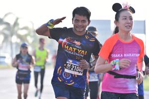 BIB: 201, 21040
                            <button type="button" onclick="openModal(3748001)" class="btn btn-primary btn-sm float-right btn-popup" data-toggle="modal" data-target=".modal-high-quality">
                        <i class="fas fa-shopping-cart"></i> Add to Cart
                    </button>
                                            <button type="button" onclick="isThisMe(3748001, true)" class="btn btn-success btn-sm float-right btn-popup btn-isme hidden" data-toggle="tooltip" data-placement="bottom" title="นี่คือรูปของคุณใช่ไหม คลิกที่นี่เพื่อเอาเข้าอัลบั้ม">
                        <i class="fas fa-plus"></i> Add to album
                    </button>
                    <button type="button" onclick="isThisMe(3748001, false)" class="btn btn-warning btn-sm float-right btn-popup btn-isnotme hidden">
                        <i class="fas fa-ban"></i> Remove from album
                    </button>