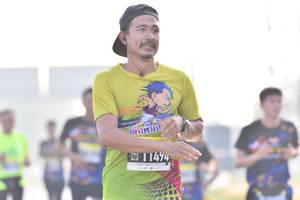 BIB: 1474
                            <button type="button" onclick="openModal(3781125)" class="btn btn-primary btn-sm float-right btn-popup" data-toggle="modal" data-target=".modal-high-quality">
                        <i class="fas fa-shopping-cart"></i> Add to Cart
                    </button>
                                            <button type="button" onclick="isThisMe(3781125, true)" class="btn btn-success btn-sm float-right btn-popup btn-isme hidden" data-toggle="tooltip" data-placement="bottom" title="นี่คือรูปของคุณใช่ไหม คลิกที่นี่เพื่อเอาเข้าอัลบั้ม">
                        <i class="fas fa-plus"></i> Add to album
                    </button>
                    <button type="button" onclick="isThisMe(3781125, false)" class="btn btn-warning btn-sm float-right btn-popup btn-isnotme hidden">
                        <i class="fas fa-ban"></i> Remove from album
                    </button>