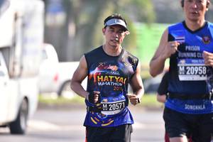 BIB: 20958, 201, 20571
                            <button type="button" onclick="openModal(3663269)" class="btn btn-primary btn-sm float-right btn-popup" data-toggle="modal" data-target=".modal-high-quality">
                        <i class="fas fa-shopping-cart"></i> Add to Cart
                    </button>
                                            <button type="button" onclick="isThisMe(3663269, true)" class="btn btn-success btn-sm float-right btn-popup btn-isme hidden" data-toggle="tooltip" data-placement="bottom" title="นี่คือรูปของคุณใช่ไหม คลิกที่นี่เพื่อเอาเข้าอัลบั้ม">
                        <i class="fas fa-plus"></i> Add to album
                    </button>
                    <button type="button" onclick="isThisMe(3663269, false)" class="btn btn-warning btn-sm float-right btn-popup btn-isnotme hidden">
                        <i class="fas fa-ban"></i> Remove from album
                    </button>