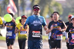 BIB: 40485
                            <button type="button" onclick="openModal(3741138)" class="btn btn-primary btn-sm float-right btn-popup" data-toggle="modal" data-target=".modal-high-quality">
                        <i class="fas fa-shopping-cart"></i> Add to Cart
                    </button>
                                            <button type="button" onclick="isThisMe(3741138, true)" class="btn btn-success btn-sm float-right btn-popup btn-isme hidden" data-toggle="tooltip" data-placement="bottom" title="นี่คือรูปของคุณใช่ไหม คลิกที่นี่เพื่อเอาเข้าอัลบั้ม">
                        <i class="fas fa-plus"></i> Add to album
                    </button>
                    <button type="button" onclick="isThisMe(3741138, false)" class="btn btn-warning btn-sm float-right btn-popup btn-isnotme hidden">
                        <i class="fas fa-ban"></i> Remove from album
                    </button>