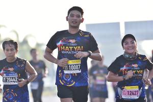 BIB: 10087, 201, 20442, 12427
                            <button type="button" onclick="openModal(3766075)" class="btn btn-primary btn-sm float-right btn-popup" data-toggle="modal" data-target=".modal-high-quality">
                        <i class="fas fa-shopping-cart"></i> Add to Cart
                    </button>
                                            <button type="button" onclick="isThisMe(3766075, true)" class="btn btn-success btn-sm float-right btn-popup btn-isme hidden" data-toggle="tooltip" data-placement="bottom" title="นี่คือรูปของคุณใช่ไหม คลิกที่นี่เพื่อเอาเข้าอัลบั้ม">
                        <i class="fas fa-plus"></i> Add to album
                    </button>
                    <button type="button" onclick="isThisMe(3766075, false)" class="btn btn-warning btn-sm float-right btn-popup btn-isnotme hidden">
                        <i class="fas fa-ban"></i> Remove from album
                    </button>