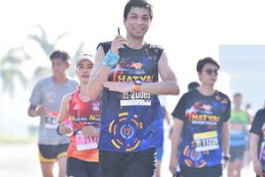 BIB: 2192, 
                            <button type="button" onclick="openModal(3738765)" class="btn btn-primary btn-sm float-right btn-popup" data-toggle="modal" data-target=".modal-high-quality">
                        <i class="fas fa-shopping-cart"></i> Add to Cart
                    </button>
                                            <button type="button" onclick="isThisMe(3738765, true)" class="btn btn-success btn-sm float-right btn-popup btn-isme hidden" data-toggle="tooltip" data-placement="bottom" title="นี่คือรูปของคุณใช่ไหม คลิกที่นี่เพื่อเอาเข้าอัลบั้ม">
                        <i class="fas fa-plus"></i> Add to album
                    </button>
                    <button type="button" onclick="isThisMe(3738765, false)" class="btn btn-warning btn-sm float-right btn-popup btn-isnotme hidden">
                        <i class="fas fa-ban"></i> Remove from album
                    </button>