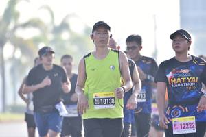 BIB: 2019, 1713, 10138, 12222
                            <button type="button" onclick="openModal(3751302)" class="btn btn-primary btn-sm float-right btn-popup" data-toggle="modal" data-target=".modal-high-quality">
                        <i class="fas fa-shopping-cart"></i> Add to Cart
                    </button>
                                            <button type="button" onclick="isThisMe(3751302, true)" class="btn btn-success btn-sm float-right btn-popup btn-isme hidden" data-toggle="tooltip" data-placement="bottom" title="นี่คือรูปของคุณใช่ไหม คลิกที่นี่เพื่อเอาเข้าอัลบั้ม">
                        <i class="fas fa-plus"></i> Add to album
                    </button>
                    <button type="button" onclick="isThisMe(3751302, false)" class="btn btn-warning btn-sm float-right btn-popup btn-isnotme hidden">
                        <i class="fas fa-ban"></i> Remove from album
                    </button>