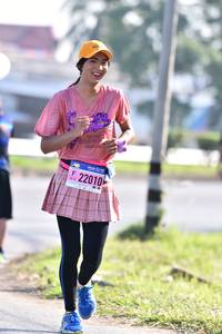 BIB: 22010
                            <button type="button" onclick="openModal(3681406)" class="btn btn-primary btn-sm float-right btn-popup" data-toggle="modal" data-target=".modal-high-quality">
                        <i class="fas fa-shopping-cart"></i> Add to Cart
                    </button>
                                            <button type="button" onclick="isThisMe(3681406, true)" class="btn btn-success btn-sm float-right btn-popup btn-isme hidden" data-toggle="tooltip" data-placement="bottom" title="นี่คือรูปของคุณใช่ไหม คลิกที่นี่เพื่อเอาเข้าอัลบั้ม">
                        <i class="fas fa-plus"></i> Add to album
                    </button>
                    <button type="button" onclick="isThisMe(3681406, false)" class="btn btn-warning btn-sm float-right btn-popup btn-isnotme hidden">
                        <i class="fas fa-ban"></i> Remove from album
                    </button>