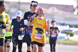 BIB: 010, 21794
                            <button type="button" onclick="openModal(3667889)" class="btn btn-primary btn-sm float-right btn-popup" data-toggle="modal" data-target=".modal-high-quality">
                        <i class="fas fa-shopping-cart"></i> Add to Cart
                    </button>
                                            <button type="button" onclick="isThisMe(3667889, true)" class="btn btn-success btn-sm float-right btn-popup btn-isme hidden" data-toggle="tooltip" data-placement="bottom" title="นี่คือรูปของคุณใช่ไหม คลิกที่นี่เพื่อเอาเข้าอัลบั้ม">
                        <i class="fas fa-plus"></i> Add to album
                    </button>
                    <button type="button" onclick="isThisMe(3667889, false)" class="btn btn-warning btn-sm float-right btn-popup btn-isnotme hidden">
                        <i class="fas fa-ban"></i> Remove from album
                    </button>