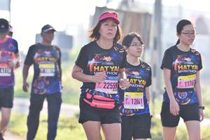 BIB: 411, 1176, 22559, 12841
                            <button type="button" onclick="openModal(3751584)" class="btn btn-primary btn-sm float-right btn-popup" data-toggle="modal" data-target=".modal-high-quality">
                        <i class="fas fa-shopping-cart"></i> Add to Cart
                    </button>
                                            <button type="button" onclick="isThisMe(3751584, true)" class="btn btn-success btn-sm float-right btn-popup btn-isme hidden" data-toggle="tooltip" data-placement="bottom" title="นี่คือรูปของคุณใช่ไหม คลิกที่นี่เพื่อเอาเข้าอัลบั้ม">
                        <i class="fas fa-plus"></i> Add to album
                    </button>
                    <button type="button" onclick="isThisMe(3751584, false)" class="btn btn-warning btn-sm float-right btn-popup btn-isnotme hidden">
                        <i class="fas fa-ban"></i> Remove from album
                    </button>