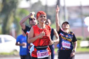 BIB: 22585
                            <button type="button" onclick="openModal(3681994)" class="btn btn-primary btn-sm float-right btn-popup" data-toggle="modal" data-target=".modal-high-quality">
                        <i class="fas fa-shopping-cart"></i> Add to Cart
                    </button>
                                            <button type="button" onclick="isThisMe(3681994, true)" class="btn btn-success btn-sm float-right btn-popup btn-isme hidden" data-toggle="tooltip" data-placement="bottom" title="นี่คือรูปของคุณใช่ไหม คลิกที่นี่เพื่อเอาเข้าอัลบั้ม">
                        <i class="fas fa-plus"></i> Add to album
                    </button>
                    <button type="button" onclick="isThisMe(3681994, false)" class="btn btn-warning btn-sm float-right btn-popup btn-isnotme hidden">
                        <i class="fas fa-ban"></i> Remove from album
                    </button>