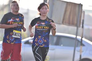 BIB: 2019, 10296
                            <button type="button" onclick="openModal(3762298)" class="btn btn-primary btn-sm float-right btn-popup" data-toggle="modal" data-target=".modal-high-quality">
                        <i class="fas fa-shopping-cart"></i> Add to Cart
                    </button>
                                            <button type="button" onclick="isThisMe(3762298, true)" class="btn btn-success btn-sm float-right btn-popup btn-isme hidden" data-toggle="tooltip" data-placement="bottom" title="นี่คือรูปของคุณใช่ไหม คลิกที่นี่เพื่อเอาเข้าอัลบั้ม">
                        <i class="fas fa-plus"></i> Add to album
                    </button>
                    <button type="button" onclick="isThisMe(3762298, false)" class="btn btn-warning btn-sm float-right btn-popup btn-isnotme hidden">
                        <i class="fas fa-ban"></i> Remove from album
                    </button>