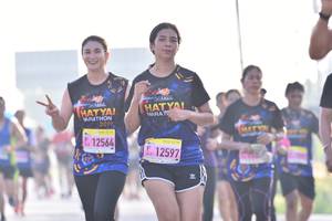 BIB: 2019, 12564, 12597
                            <button type="button" onclick="openModal(3760553)" class="btn btn-primary btn-sm float-right btn-popup" data-toggle="modal" data-target=".modal-high-quality">
                        <i class="fas fa-shopping-cart"></i> Add to Cart
                    </button>
                                            <button type="button" onclick="isThisMe(3760553, true)" class="btn btn-success btn-sm float-right btn-popup btn-isme hidden" data-toggle="tooltip" data-placement="bottom" title="นี่คือรูปของคุณใช่ไหม คลิกที่นี่เพื่อเอาเข้าอัลบั้ม">
                        <i class="fas fa-plus"></i> Add to album
                    </button>
                    <button type="button" onclick="isThisMe(3760553, false)" class="btn btn-warning btn-sm float-right btn-popup btn-isnotme hidden">
                        <i class="fas fa-ban"></i> Remove from album
                    </button>