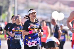 BIB: 22249
                            <button type="button" onclick="openModal(3687887)" class="btn btn-primary btn-sm float-right btn-popup" data-toggle="modal" data-target=".modal-high-quality">
                        <i class="fas fa-shopping-cart"></i> Add to Cart
                    </button>
                                            <button type="button" onclick="isThisMe(3687887, true)" class="btn btn-success btn-sm float-right btn-popup btn-isme hidden" data-toggle="tooltip" data-placement="bottom" title="นี่คือรูปของคุณใช่ไหม คลิกที่นี่เพื่อเอาเข้าอัลบั้ม">
                        <i class="fas fa-plus"></i> Add to album
                    </button>
                    <button type="button" onclick="isThisMe(3687887, false)" class="btn btn-warning btn-sm float-right btn-popup btn-isnotme hidden">
                        <i class="fas fa-ban"></i> Remove from album
                    </button>