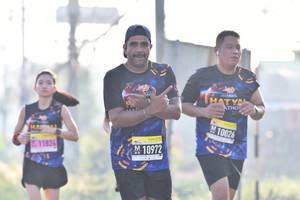 BIB: 10026, 1182, 10972
                            <button type="button" onclick="openModal(3760437)" class="btn btn-primary btn-sm float-right btn-popup" data-toggle="modal" data-target=".modal-high-quality">
                        <i class="fas fa-shopping-cart"></i> Add to Cart
                    </button>
                                            <button type="button" onclick="isThisMe(3760437, true)" class="btn btn-success btn-sm float-right btn-popup btn-isme hidden" data-toggle="tooltip" data-placement="bottom" title="นี่คือรูปของคุณใช่ไหม คลิกที่นี่เพื่อเอาเข้าอัลบั้ม">
                        <i class="fas fa-plus"></i> Add to album
                    </button>
                    <button type="button" onclick="isThisMe(3760437, false)" class="btn btn-warning btn-sm float-right btn-popup btn-isnotme hidden">
                        <i class="fas fa-ban"></i> Remove from album
                    </button>