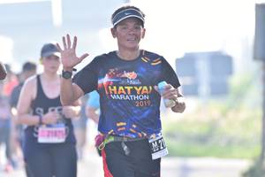 BIB: 2019
                            <button type="button" onclick="openModal(3754442)" class="btn btn-primary btn-sm float-right btn-popup" data-toggle="modal" data-target=".modal-high-quality">
                        <i class="fas fa-shopping-cart"></i> Add to Cart
                    </button>
                                            <button type="button" onclick="isThisMe(3754442, true)" class="btn btn-success btn-sm float-right btn-popup btn-isme hidden" data-toggle="tooltip" data-placement="bottom" title="นี่คือรูปของคุณใช่ไหม คลิกที่นี่เพื่อเอาเข้าอัลบั้ม">
                        <i class="fas fa-plus"></i> Add to album
                    </button>
                    <button type="button" onclick="isThisMe(3754442, false)" class="btn btn-warning btn-sm float-right btn-popup btn-isnotme hidden">
                        <i class="fas fa-ban"></i> Remove from album
                    </button>