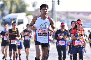 BIB: 41061, 21924
                            <button type="button" onclick="openModal(3670934)" class="btn btn-primary btn-sm float-right btn-popup" data-toggle="modal" data-target=".modal-high-quality">
                        <i class="fas fa-shopping-cart"></i> Add to Cart
                    </button>
                                            <button type="button" onclick="isThisMe(3670934, true)" class="btn btn-success btn-sm float-right btn-popup btn-isme hidden" data-toggle="tooltip" data-placement="bottom" title="นี่คือรูปของคุณใช่ไหม คลิกที่นี่เพื่อเอาเข้าอัลบั้ม">
                        <i class="fas fa-plus"></i> Add to album
                    </button>
                    <button type="button" onclick="isThisMe(3670934, false)" class="btn btn-warning btn-sm float-right btn-popup btn-isnotme hidden">
                        <i class="fas fa-ban"></i> Remove from album
                    </button>