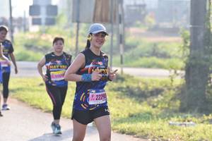 BIB: 
                            <button type="button" onclick="openModal(3745306)" class="btn btn-primary btn-sm float-right btn-popup" data-toggle="modal" data-target=".modal-high-quality">
                        <i class="fas fa-shopping-cart"></i> Add to Cart
                    </button>
                                            <button type="button" onclick="isThisMe(3745306, true)" class="btn btn-success btn-sm float-right btn-popup btn-isme hidden" data-toggle="tooltip" data-placement="bottom" title="นี่คือรูปของคุณใช่ไหม คลิกที่นี่เพื่อเอาเข้าอัลบั้ม">
                        <i class="fas fa-plus"></i> Add to album
                    </button>
                    <button type="button" onclick="isThisMe(3745306, false)" class="btn btn-warning btn-sm float-right btn-popup btn-isnotme hidden">
                        <i class="fas fa-ban"></i> Remove from album
                    </button>