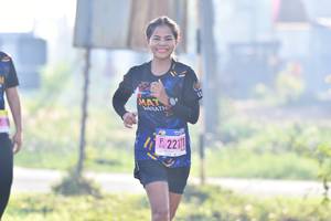 BIB: 221
                            <button type="button" onclick="openModal(3754430)" class="btn btn-primary btn-sm float-right btn-popup" data-toggle="modal" data-target=".modal-high-quality">
                        <i class="fas fa-shopping-cart"></i> Add to Cart
                    </button>
                                            <button type="button" onclick="isThisMe(3754430, true)" class="btn btn-success btn-sm float-right btn-popup btn-isme hidden" data-toggle="tooltip" data-placement="bottom" title="นี่คือรูปของคุณใช่ไหม คลิกที่นี่เพื่อเอาเข้าอัลบั้ม">
                        <i class="fas fa-plus"></i> Add to album
                    </button>
                    <button type="button" onclick="isThisMe(3754430, false)" class="btn btn-warning btn-sm float-right btn-popup btn-isnotme hidden">
                        <i class="fas fa-ban"></i> Remove from album
                    </button>