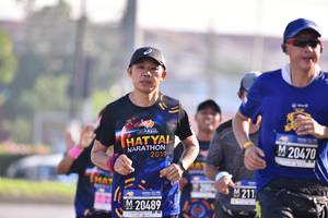 BIB: 2019, 20470, 20489
                            <button type="button" onclick="openModal(3744541)" class="btn btn-primary btn-sm float-right btn-popup" data-toggle="modal" data-target=".modal-high-quality">
                        <i class="fas fa-shopping-cart"></i> Add to Cart
                    </button>
                                            <button type="button" onclick="isThisMe(3744541, true)" class="btn btn-success btn-sm float-right btn-popup btn-isme hidden" data-toggle="tooltip" data-placement="bottom" title="นี่คือรูปของคุณใช่ไหม คลิกที่นี่เพื่อเอาเข้าอัลบั้ม">
                        <i class="fas fa-plus"></i> Add to album
                    </button>
                    <button type="button" onclick="isThisMe(3744541, false)" class="btn btn-warning btn-sm float-right btn-popup btn-isnotme hidden">
                        <i class="fas fa-ban"></i> Remove from album
                    </button>