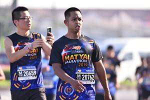 BIB: 2019, 20659, 20762
                            <button type="button" onclick="openModal(3667150)" class="btn btn-primary btn-sm float-right btn-popup" data-toggle="modal" data-target=".modal-high-quality">
                        <i class="fas fa-shopping-cart"></i> Add to Cart
                    </button>
                                            <button type="button" onclick="isThisMe(3667150, true)" class="btn btn-success btn-sm float-right btn-popup btn-isme hidden" data-toggle="tooltip" data-placement="bottom" title="นี่คือรูปของคุณใช่ไหม คลิกที่นี่เพื่อเอาเข้าอัลบั้ม">
                        <i class="fas fa-plus"></i> Add to album
                    </button>
                    <button type="button" onclick="isThisMe(3667150, false)" class="btn btn-warning btn-sm float-right btn-popup btn-isnotme hidden">
                        <i class="fas fa-ban"></i> Remove from album
                    </button>