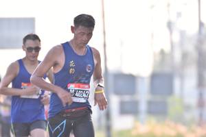 BIB: 
                            <button type="button" onclick="openModal(3779980)" class="btn btn-primary btn-sm float-right btn-popup" data-toggle="modal" data-target=".modal-high-quality">
                        <i class="fas fa-shopping-cart"></i> Add to Cart
                    </button>
                                            <button type="button" onclick="isThisMe(3779980, true)" class="btn btn-success btn-sm float-right btn-popup btn-isme hidden" data-toggle="tooltip" data-placement="bottom" title="นี่คือรูปของคุณใช่ไหม คลิกที่นี่เพื่อเอาเข้าอัลบั้ม">
                        <i class="fas fa-plus"></i> Add to album
                    </button>
                    <button type="button" onclick="isThisMe(3779980, false)" class="btn btn-warning btn-sm float-right btn-popup btn-isnotme hidden">
                        <i class="fas fa-ban"></i> Remove from album
                    </button>