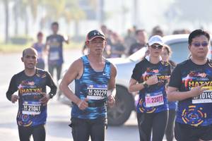 BIB: 21041, 1014, 22077
                            <button type="button" onclick="openModal(3748701)" class="btn btn-primary btn-sm float-right btn-popup" data-toggle="modal" data-target=".modal-high-quality">
                        <i class="fas fa-shopping-cart"></i> Add to Cart
                    </button>
                                            <button type="button" onclick="isThisMe(3748701, true)" class="btn btn-success btn-sm float-right btn-popup btn-isme hidden" data-toggle="tooltip" data-placement="bottom" title="นี่คือรูปของคุณใช่ไหม คลิกที่นี่เพื่อเอาเข้าอัลบั้ม">
                        <i class="fas fa-plus"></i> Add to album
                    </button>
                    <button type="button" onclick="isThisMe(3748701, false)" class="btn btn-warning btn-sm float-right btn-popup btn-isnotme hidden">
                        <i class="fas fa-ban"></i> Remove from album
                    </button>