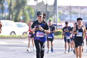 BIB: 22345, 
                            <button type="button" onclick="openModal(3666742)" class="btn btn-primary btn-sm float-right btn-popup" data-toggle="modal" data-target=".modal-high-quality">
                        <i class="fas fa-shopping-cart"></i> Add to Cart
                    </button>
                                            <button type="button" onclick="isThisMe(3666742, true)" class="btn btn-success btn-sm float-right btn-popup btn-isme hidden" data-toggle="tooltip" data-placement="bottom" title="นี่คือรูปของคุณใช่ไหม คลิกที่นี่เพื่อเอาเข้าอัลบั้ม">
                        <i class="fas fa-plus"></i> Add to album
                    </button>
                    <button type="button" onclick="isThisMe(3666742, false)" class="btn btn-warning btn-sm float-right btn-popup btn-isnotme hidden">
                        <i class="fas fa-ban"></i> Remove from album
                    </button>