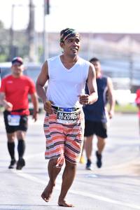 BIB: 
                            <button type="button" onclick="openModal(3699111)" class="btn btn-primary btn-sm float-right btn-popup" data-toggle="modal" data-target=".modal-high-quality">
                        <i class="fas fa-shopping-cart"></i> Add to Cart
                    </button>
                                            <button type="button" onclick="isThisMe(3699111, true)" class="btn btn-success btn-sm float-right btn-popup btn-isme hidden" data-toggle="tooltip" data-placement="bottom" title="นี่คือรูปของคุณใช่ไหม คลิกที่นี่เพื่อเอาเข้าอัลบั้ม">
                        <i class="fas fa-plus"></i> Add to album
                    </button>
                    <button type="button" onclick="isThisMe(3699111, false)" class="btn btn-warning btn-sm float-right btn-popup btn-isnotme hidden">
                        <i class="fas fa-ban"></i> Remove from album
                    </button>