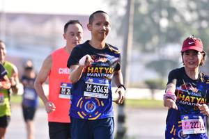 BIB: 2045, 22274
                            <button type="button" onclick="openModal(3662924)" class="btn btn-primary btn-sm float-right btn-popup" data-toggle="modal" data-target=".modal-high-quality">
                        <i class="fas fa-shopping-cart"></i> Add to Cart
                    </button>
                                            <button type="button" onclick="isThisMe(3662924, true)" class="btn btn-success btn-sm float-right btn-popup btn-isme hidden" data-toggle="tooltip" data-placement="bottom" title="นี่คือรูปของคุณใช่ไหม คลิกที่นี่เพื่อเอาเข้าอัลบั้ม">
                        <i class="fas fa-plus"></i> Add to album
                    </button>
                    <button type="button" onclick="isThisMe(3662924, false)" class="btn btn-warning btn-sm float-right btn-popup btn-isnotme hidden">
                        <i class="fas fa-ban"></i> Remove from album
                    </button>