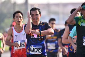 BIB: 2019, 533, 20858
                            <button type="button" onclick="openModal(3741787)" class="btn btn-primary btn-sm float-right btn-popup" data-toggle="modal" data-target=".modal-high-quality">
                        <i class="fas fa-shopping-cart"></i> Add to Cart
                    </button>
                                            <button type="button" onclick="isThisMe(3741787, true)" class="btn btn-success btn-sm float-right btn-popup btn-isme hidden" data-toggle="tooltip" data-placement="bottom" title="นี่คือรูปของคุณใช่ไหม คลิกที่นี่เพื่อเอาเข้าอัลบั้ม">
                        <i class="fas fa-plus"></i> Add to album
                    </button>
                    <button type="button" onclick="isThisMe(3741787, false)" class="btn btn-warning btn-sm float-right btn-popup btn-isnotme hidden">
                        <i class="fas fa-ban"></i> Remove from album
                    </button>