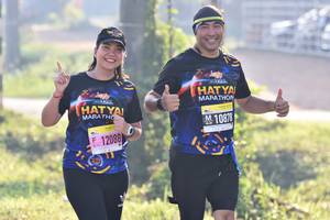 BIB: 10878, 12088
                            <button type="button" onclick="openModal(3754419)" class="btn btn-primary btn-sm float-right btn-popup" data-toggle="modal" data-target=".modal-high-quality">
                        <i class="fas fa-shopping-cart"></i> Add to Cart
                    </button>
                                            <button type="button" onclick="isThisMe(3754419, true)" class="btn btn-success btn-sm float-right btn-popup btn-isme hidden" data-toggle="tooltip" data-placement="bottom" title="นี่คือรูปของคุณใช่ไหม คลิกที่นี่เพื่อเอาเข้าอัลบั้ม">
                        <i class="fas fa-plus"></i> Add to album
                    </button>
                    <button type="button" onclick="isThisMe(3754419, false)" class="btn btn-warning btn-sm float-right btn-popup btn-isnotme hidden">
                        <i class="fas fa-ban"></i> Remove from album
                    </button>