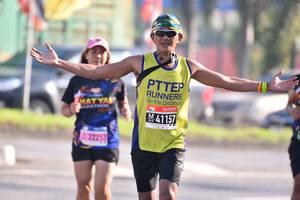 BIB: 41157
                            <button type="button" onclick="openModal(3663160)" class="btn btn-primary btn-sm float-right btn-popup" data-toggle="modal" data-target=".modal-high-quality">
                        <i class="fas fa-shopping-cart"></i> Add to Cart
                    </button>
                                            <button type="button" onclick="isThisMe(3663160, true)" class="btn btn-success btn-sm float-right btn-popup btn-isme hidden" data-toggle="tooltip" data-placement="bottom" title="นี่คือรูปของคุณใช่ไหม คลิกที่นี่เพื่อเอาเข้าอัลบั้ม">
                        <i class="fas fa-plus"></i> Add to album
                    </button>
                    <button type="button" onclick="isThisMe(3663160, false)" class="btn btn-warning btn-sm float-right btn-popup btn-isnotme hidden">
                        <i class="fas fa-ban"></i> Remove from album
                    </button>