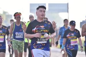 BIB: 21678, 1146, 2017, 115
                            <button type="button" onclick="openModal(3747430)" class="btn btn-primary btn-sm float-right btn-popup" data-toggle="modal" data-target=".modal-high-quality">
                        <i class="fas fa-shopping-cart"></i> Add to Cart
                    </button>
                                            <button type="button" onclick="isThisMe(3747430, true)" class="btn btn-success btn-sm float-right btn-popup btn-isme hidden" data-toggle="tooltip" data-placement="bottom" title="นี่คือรูปของคุณใช่ไหม คลิกที่นี่เพื่อเอาเข้าอัลบั้ม">
                        <i class="fas fa-plus"></i> Add to album
                    </button>
                    <button type="button" onclick="isThisMe(3747430, false)" class="btn btn-warning btn-sm float-right btn-popup btn-isnotme hidden">
                        <i class="fas fa-ban"></i> Remove from album
                    </button>