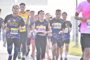 BIB: 201, 10148, 12794, 10129
                            <button type="button" onclick="openModal(3781384)" class="btn btn-primary btn-sm float-right btn-popup" data-toggle="modal" data-target=".modal-high-quality">
                        <i class="fas fa-shopping-cart"></i> Add to Cart
                    </button>
                                            <button type="button" onclick="isThisMe(3781384, true)" class="btn btn-success btn-sm float-right btn-popup btn-isme hidden" data-toggle="tooltip" data-placement="bottom" title="นี่คือรูปของคุณใช่ไหม คลิกที่นี่เพื่อเอาเข้าอัลบั้ม">
                        <i class="fas fa-plus"></i> Add to album
                    </button>
                    <button type="button" onclick="isThisMe(3781384, false)" class="btn btn-warning btn-sm float-right btn-popup btn-isnotme hidden">
                        <i class="fas fa-ban"></i> Remove from album
                    </button>