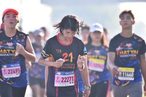 BIB: 2019, 22495, 22271
                            <button type="button" onclick="openModal(3739067)" class="btn btn-primary btn-sm float-right btn-popup" data-toggle="modal" data-target=".modal-high-quality">
                        <i class="fas fa-shopping-cart"></i> Add to Cart
                    </button>
                                            <button type="button" onclick="isThisMe(3739067, true)" class="btn btn-success btn-sm float-right btn-popup btn-isme hidden" data-toggle="tooltip" data-placement="bottom" title="นี่คือรูปของคุณใช่ไหม คลิกที่นี่เพื่อเอาเข้าอัลบั้ม">
                        <i class="fas fa-plus"></i> Add to album
                    </button>
                    <button type="button" onclick="isThisMe(3739067, false)" class="btn btn-warning btn-sm float-right btn-popup btn-isnotme hidden">
                        <i class="fas fa-ban"></i> Remove from album
                    </button>