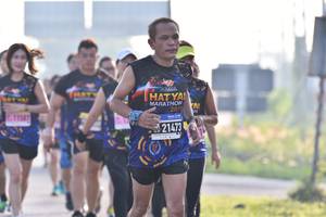 BIB: 21473
                            <button type="button" onclick="openModal(3745857)" class="btn btn-primary btn-sm float-right btn-popup" data-toggle="modal" data-target=".modal-high-quality">
                        <i class="fas fa-shopping-cart"></i> Add to Cart
                    </button>
                                            <button type="button" onclick="isThisMe(3745857, true)" class="btn btn-success btn-sm float-right btn-popup btn-isme hidden" data-toggle="tooltip" data-placement="bottom" title="นี่คือรูปของคุณใช่ไหม คลิกที่นี่เพื่อเอาเข้าอัลบั้ม">
                        <i class="fas fa-plus"></i> Add to album
                    </button>
                    <button type="button" onclick="isThisMe(3745857, false)" class="btn btn-warning btn-sm float-right btn-popup btn-isnotme hidden">
                        <i class="fas fa-ban"></i> Remove from album
                    </button>