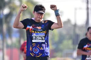 BIB: 20476
                            <button type="button" onclick="openModal(3668238)" class="btn btn-primary btn-sm float-right btn-popup" data-toggle="modal" data-target=".modal-high-quality">
                        <i class="fas fa-shopping-cart"></i> Add to Cart
                    </button>
                                            <button type="button" onclick="isThisMe(3668238, true)" class="btn btn-success btn-sm float-right btn-popup btn-isme hidden" data-toggle="tooltip" data-placement="bottom" title="นี่คือรูปของคุณใช่ไหม คลิกที่นี่เพื่อเอาเข้าอัลบั้ม">
                        <i class="fas fa-plus"></i> Add to album
                    </button>
                    <button type="button" onclick="isThisMe(3668238, false)" class="btn btn-warning btn-sm float-right btn-popup btn-isnotme hidden">
                        <i class="fas fa-ban"></i> Remove from album
                    </button>