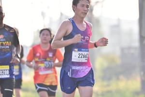 BIB: 2019, 22662, 0288
                            <button type="button" onclick="openModal(3757541)" class="btn btn-primary btn-sm float-right btn-popup" data-toggle="modal" data-target=".modal-high-quality">
                        <i class="fas fa-shopping-cart"></i> Add to Cart
                    </button>
                                            <button type="button" onclick="isThisMe(3757541, true)" class="btn btn-success btn-sm float-right btn-popup btn-isme hidden" data-toggle="tooltip" data-placement="bottom" title="นี่คือรูปของคุณใช่ไหม คลิกที่นี่เพื่อเอาเข้าอัลบั้ม">
                        <i class="fas fa-plus"></i> Add to album
                    </button>
                    <button type="button" onclick="isThisMe(3757541, false)" class="btn btn-warning btn-sm float-right btn-popup btn-isnotme hidden">
                        <i class="fas fa-ban"></i> Remove from album
                    </button>