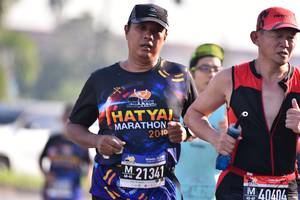 BIB: 2010, 21341, 4040
                            <button type="button" onclick="openModal(3663768)" class="btn btn-primary btn-sm float-right btn-popup" data-toggle="modal" data-target=".modal-high-quality">
                        <i class="fas fa-shopping-cart"></i> Add to Cart
                    </button>
                                            <button type="button" onclick="isThisMe(3663768, true)" class="btn btn-success btn-sm float-right btn-popup btn-isme hidden" data-toggle="tooltip" data-placement="bottom" title="นี่คือรูปของคุณใช่ไหม คลิกที่นี่เพื่อเอาเข้าอัลบั้ม">
                        <i class="fas fa-plus"></i> Add to album
                    </button>
                    <button type="button" onclick="isThisMe(3663768, false)" class="btn btn-warning btn-sm float-right btn-popup btn-isnotme hidden">
                        <i class="fas fa-ban"></i> Remove from album
                    </button>