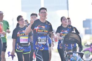 BIB: 2019, 11737, 20827
                            <button type="button" onclick="openModal(3754598)" class="btn btn-primary btn-sm float-right btn-popup" data-toggle="modal" data-target=".modal-high-quality">
                        <i class="fas fa-shopping-cart"></i> Add to Cart
                    </button>
                                            <button type="button" onclick="isThisMe(3754598, true)" class="btn btn-success btn-sm float-right btn-popup btn-isme hidden" data-toggle="tooltip" data-placement="bottom" title="นี่คือรูปของคุณใช่ไหม คลิกที่นี่เพื่อเอาเข้าอัลบั้ม">
                        <i class="fas fa-plus"></i> Add to album
                    </button>
                    <button type="button" onclick="isThisMe(3754598, false)" class="btn btn-warning btn-sm float-right btn-popup btn-isnotme hidden">
                        <i class="fas fa-ban"></i> Remove from album
                    </button>