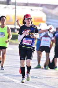 BIB: 22109
                            <button type="button" onclick="openModal(3681874)" class="btn btn-primary btn-sm float-right btn-popup" data-toggle="modal" data-target=".modal-high-quality">
                        <i class="fas fa-shopping-cart"></i> Add to Cart
                    </button>
                                            <button type="button" onclick="isThisMe(3681874, true)" class="btn btn-success btn-sm float-right btn-popup btn-isme hidden" data-toggle="tooltip" data-placement="bottom" title="นี่คือรูปของคุณใช่ไหม คลิกที่นี่เพื่อเอาเข้าอัลบั้ม">
                        <i class="fas fa-plus"></i> Add to album
                    </button>
                    <button type="button" onclick="isThisMe(3681874, false)" class="btn btn-warning btn-sm float-right btn-popup btn-isnotme hidden">
                        <i class="fas fa-ban"></i> Remove from album
                    </button>