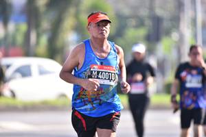 BIB: 4001
                            <button type="button" onclick="openModal(3682842)" class="btn btn-primary btn-sm float-right btn-popup" data-toggle="modal" data-target=".modal-high-quality">
                        <i class="fas fa-shopping-cart"></i> Add to Cart
                    </button>
                                            <button type="button" onclick="isThisMe(3682842, true)" class="btn btn-success btn-sm float-right btn-popup btn-isme hidden" data-toggle="tooltip" data-placement="bottom" title="นี่คือรูปของคุณใช่ไหม คลิกที่นี่เพื่อเอาเข้าอัลบั้ม">
                        <i class="fas fa-plus"></i> Add to album
                    </button>
                    <button type="button" onclick="isThisMe(3682842, false)" class="btn btn-warning btn-sm float-right btn-popup btn-isnotme hidden">
                        <i class="fas fa-ban"></i> Remove from album
                    </button>