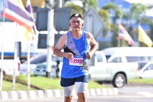 BIB: 21928
                            <button type="button" onclick="openModal(3691928)" class="btn btn-primary btn-sm float-right btn-popup" data-toggle="modal" data-target=".modal-high-quality">
                        <i class="fas fa-shopping-cart"></i> Add to Cart
                    </button>
                                            <button type="button" onclick="isThisMe(3691928, true)" class="btn btn-success btn-sm float-right btn-popup btn-isme hidden" data-toggle="tooltip" data-placement="bottom" title="นี่คือรูปของคุณใช่ไหม คลิกที่นี่เพื่อเอาเข้าอัลบั้ม">
                        <i class="fas fa-plus"></i> Add to album
                    </button>
                    <button type="button" onclick="isThisMe(3691928, false)" class="btn btn-warning btn-sm float-right btn-popup btn-isnotme hidden">
                        <i class="fas fa-ban"></i> Remove from album
                    </button>